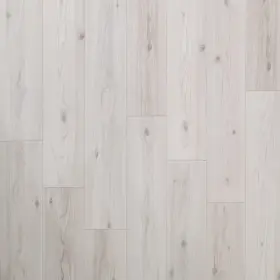 Lpe05-lf033 Pergo Spc1302655 Spl0799998 Sample Only Of - Nordic Cedar