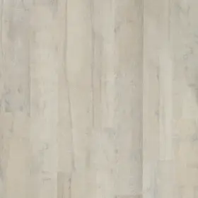 Lpe07-lf044 Pergo Spc1302882 Spl0800004 Sample Only Of - Glazed Maple