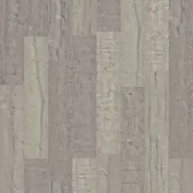 Lpe07-lf093 Pergo Spc1317976 Sample Only Of - Wind Bluff Maple