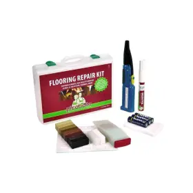 Ko61400 Picobello Flooring Tools 7 Inch Repair Kit Accessory Engineered Solid Hardwood Wax Ko61400 Picobello Flooring Tools 7 Inch Repair Kit Accessory Engineered Solid Hardwood Wax