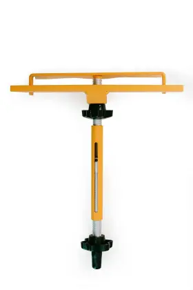 Ts-8600 Planum Tile Niche Supporter For Shower Tiling Tools And Renovations Too