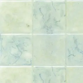 Ps-46 Plastruct 764050915461 1ft Square Tile Sheet 2pk