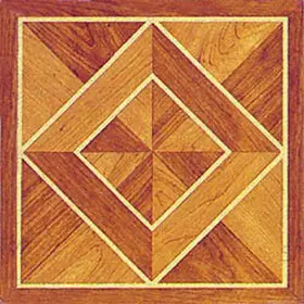 Powersellerusa 643845204273 Wood Vinyl Floor Tile 20 Pcs Self Adhesive Flooring - Actual 12ftft X Powersellerusa 643845204273 Wood Vinyl Floor Tile 20 Pcs Self Adhesive Flooring - Actual 12ftft X