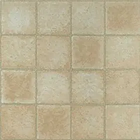 Powersellerusa 643845204815 Mosaic Beige Vinyl Floor Tiles 40 Pcs Self-adhesive - Actual 12ftft X Powersellerusa 643845204815 Mosaic Beige Vinyl Floor Tiles 40 Pcs Self-adhesive - Actual 12ftft X