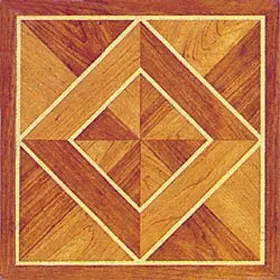 Powersellerusa 643845205324 Wood Vinyl Floor Tile 40 Pcs Self Adhesive Flooring - Actual 12ftft X Powersellerusa 643845205324 Wood Vinyl Floor Tile 40 Pcs Self Adhesive Flooring - Actual 12ftft X