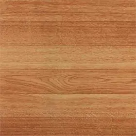 Powersellerusa 704537563167 Wood Vinyl Floor Tiles 40 Pcs Self Adhesive Flooring - Actual 12ftft X