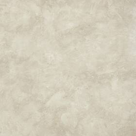 Powersellerusa 704537572800 Tivoli Self Adhesive 45 Pcs Vinyl Floor Tiles - Carrera Marble