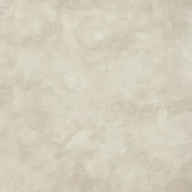 Powersellerusa 704537572800 Tivoli Self Adhesive 45 Pcs Vinyl Floor Tiles - Carrera Marble