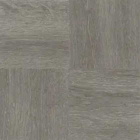 Powersellerusa 704537572930 Tivoli Self Adhesive 45pcs Vinyl Floor Tiles - Charcoal Grey Wood Powersellerusa 704537572930 Tivoli Self Adhesive 45pcs Vinyl Floor Tiles - Charcoal Grey Wood