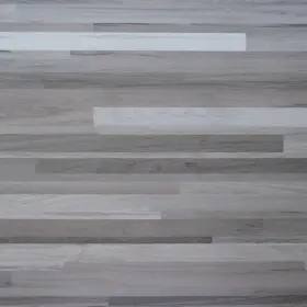 Powersellerusa 769924108581 Vinyl Self Adhesive Floor Tile 20 Pcs 12 Inch X12 Mixed Medium Planks