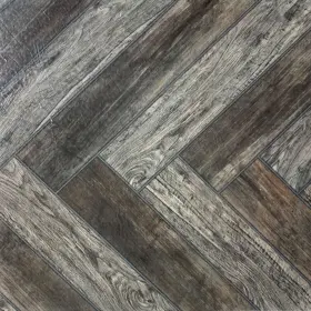 Powersellerusa 810075397444 Vinyl Self Adhesive Floor Tiles 20 Pcs 12 Inch X Herringbone Powersellerusa 810075397444 Vinyl Self Adhesive Floor Tiles 20 Pcs 12 Inch X Herringbone