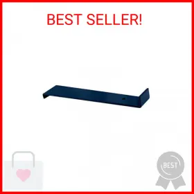 71479 Powertec Pro Pull Bar For Laminate Flooring
