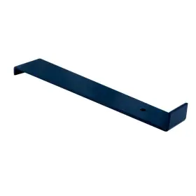 Powertec 843441105688 16-1/4 Inch Pull Bar For Vinyl Flooring Laminate Suitable Wood Floo