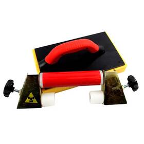 Primo Tools Wm2010 Wringmaster Grout Clean-up System - Full Kit