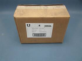 Proflex 810034021045 Box Of 8 Erka Engineered Wood Floor Repair Adhesive