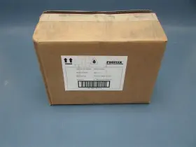 Proflex 810034021045 Box Of 8 Erka Engineered Wood Floor Repair Adhesive