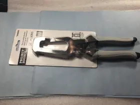 1690487 Project Source 1690486 Tile Leveling Pliers - Model# 58947 In Org. Package