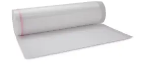 5662820 Project Source 2-in-1 450-sqft Roll Underlayment