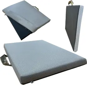 Proknee 810216150006 Bomber Kneeling Pad Proknee 810216150006 Bomber Kneeling Pad