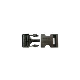 Proknee 810216151775 Smartlock Plus Quick Release Buckle- Slpb