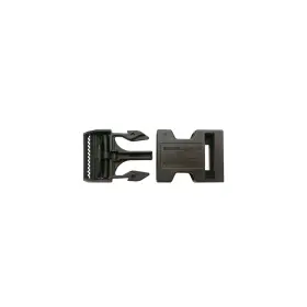 Proknee 810216151775 Smartlock Plus Quick Release Buckle- Slpb