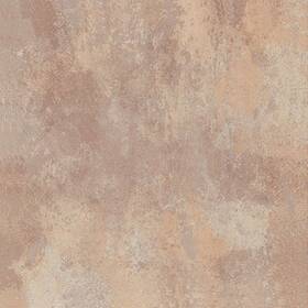 Prosource Cl1030 Vinyl Self-adhesive Floor Tile 12 In L W Squ