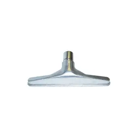 30j428 Proteam 100155 Floor Tools And Nozzles 1-1/2 Inch Aluminum