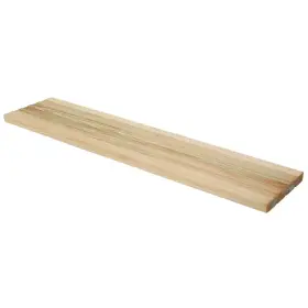 Prowood 744110262933 2 Inch X 12 4 Ft. Pressure-treated Wood Step-tread Prowood 744110262933 2 Inch X 12 4 Ft. Pressure-treated Wood Step-tread