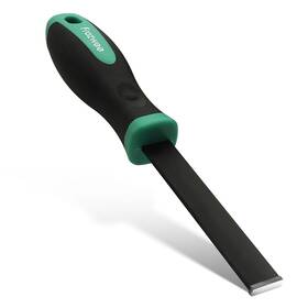 Prozwee Sp010 5/8-inch Carbide Scraper Super Gasket With Durable Tungsten Tip For R