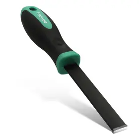 Sp010 Prozwee 5/8-inch Carbide Scraper Super Gasket With Durable Tungsten Tip For R