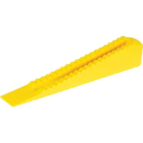 Qep 010306011501 Lash Tile Leveling System Part B Wedges 100 Pack