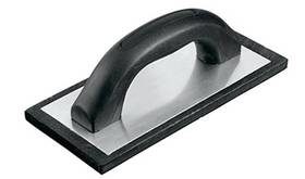 Qep 10062 Rubber Grout Float 9 X 4 Inch -