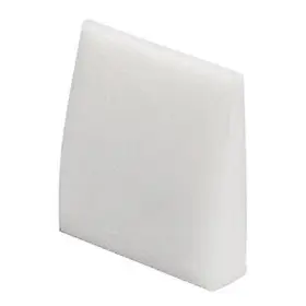 10285 Qep Wedge Tile Spacer 500-pk