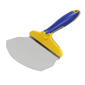 42113-6 Qep Bucket Scoop