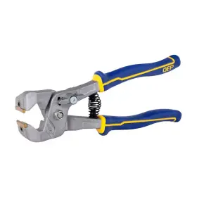 Qep 445047778704 2 Inch Artisan Power Nipper With Adjustable Cut Settings For Tile Glass And Mos
