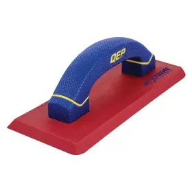 Qep 705353042775 10 Inch X 4 Stone Grout Float With Comfort Grip Handle
