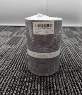 Qianyang Dw5005 Qty 5 10pcs Peel And Stick Floor Tile Luxury Vinyl Plank 0.6-15 91-10