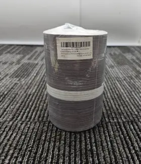 Dw5005 Qianyang Qty 5 10pcs Peel And Stick Floor Tile Luxury Vinyl Plank 0.6-15 91-10