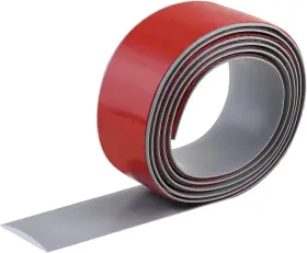 G1aerjj017128 Qiveno Floor Transition Strip Cover Self Adhesive Flooring Transitions Laminates G1aerjj017128 Qiveno Floor Transition Strip Cover Self Adhesive Flooring Transitions Laminates