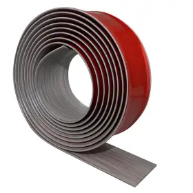 G1aerjj017134 Qiveno Floor Transition Strip Cover Strips Self Adhesive Flooring Transitions