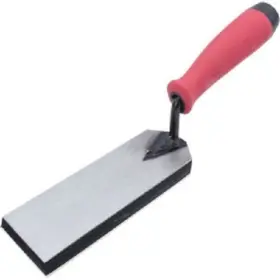 14454 Qlt 6-pk 2 Inch X 6 Tile Margin Grout Float Model 14454 Qlt 6-pk 2 Inch X 6 Tile Margin Grout Float Model