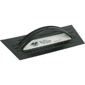 16260 Qlt 16274 12-pk 1/16 Inch Disposable V-notched Trowel Model