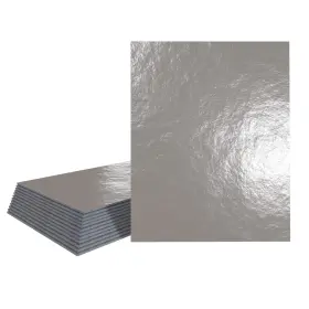 Quiet Walk 696087106072 Quietboard Laminate Wood Luxury Vinyl And Carpet Underlayment With Attache Quiet Walk 696087106072 Quietboard Laminate Wood Luxury Vinyl And Carpet Underlayment With Attache