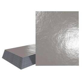 Quietboard 445041249279 90 Sq. Ft. 2 X 3 Premium Acoustical And Insulating Fiber Floor Underlaym