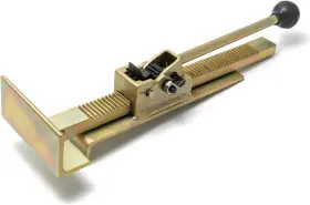 Wd4062 Qwork Flooring Jack Professional Hardwood And Positioning Tool Fo Wd4062 Qwork Flooring Jack Professional Hardwood And Positioning Tool Fo