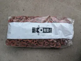 180vgh0300 Raimondi 180vgh0100 Rls Vite Levelling System Parts 180vgh0300. Qty 300 Pieces