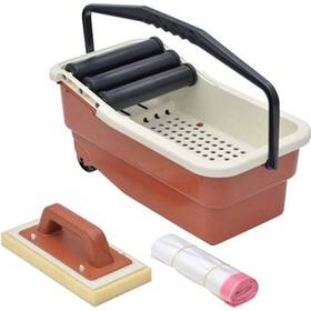Raimondi B00mwa1qze Easy Grout Cleaning System Wbeasy