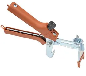 Cecominod054220 Raimondi Lsplierfl Tile Leveling System Floor Pliers
