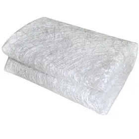 98245223 Rddeniy Fiberglass Mat 4.4 Yards X 41 Inch Wide Chopped Strand Strong