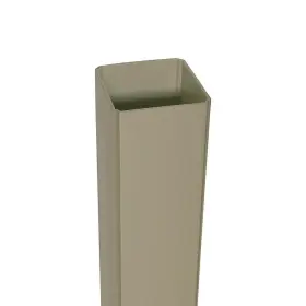73019142 Rdi 5 Inch X 39 Wheat Vinyl Transform Post